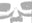 Upright Citizens Brigade logo