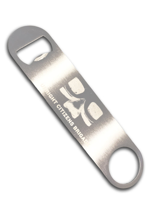 UCB Bottle Opener