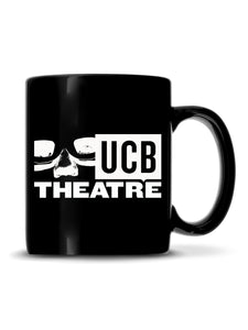 UCB Coffee Mug
