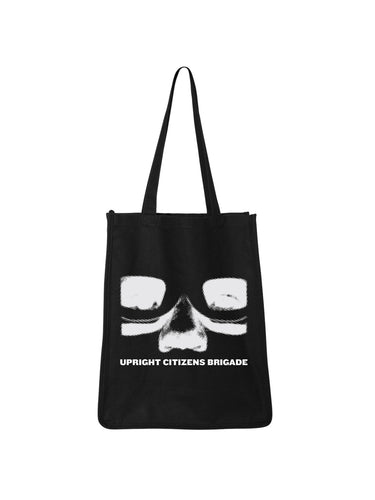 UCB Grocery Tote