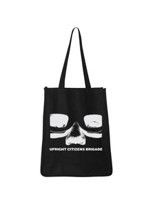 UCB Grocery Tote